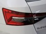 Skoda Superb Combi 1.4 TSI iV Business Edition | Keyless | 3-zone airco | Adaptieve demping |  Standkachel | Stoelverwarming voor en achter | Adaptieve cruise control | CANTON audio | Bestuurdersstoel met geheugen |