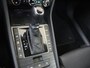 Skoda Superb Combi 1.4 TSI iV Business Edition | Keyless | 3-zone airco | Adaptieve demping |  Standkachel | Stoelverwarming voor en achter | Adaptieve cruise control | CANTON audio | Bestuurdersstoel met geheugen |