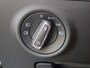 Skoda Superb Combi 1.4 TSI iV Business Edition | Keyless | 3-zone airco | Adaptieve demping |  Standkachel | Stoelverwarming voor en achter | Adaptieve cruise control | CANTON audio | Bestuurdersstoel met geheugen |
