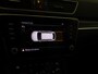 Skoda Superb Combi 1.4 TSI iV Business Edition | Keyless | 3-zone airco | Adaptieve demping |  Standkachel | Stoelverwarming voor en achter | Adaptieve cruise control | CANTON audio | Bestuurdersstoel met geheugen |