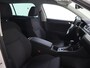 Skoda Superb Combi 1.4 TSI iV Business Edition | Keyless | 3-zone airco | Adaptieve demping |  Standkachel | Stoelverwarming voor en achter | Adaptieve cruise control | CANTON audio | Bestuurdersstoel met geheugen |