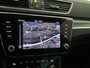 Skoda Superb Combi 1.4 TSI iV Business Edition | Keyless | 3-zone airco | Adaptieve demping |  Standkachel | Stoelverwarming voor en achter | Adaptieve cruise control | CANTON audio | Bestuurdersstoel met geheugen |