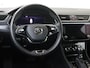 Skoda Superb Combi 1.4 TSI iV Business Edition | Keyless | 3-zone airco | Adaptieve demping |  Standkachel | Stoelverwarming voor en achter | Adaptieve cruise control | CANTON audio | Bestuurdersstoel met geheugen |