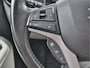 Suzuki Ignis 1.2 AllGrip Select Intro | Cruise Control | Stoelverwarming | Trekhaak | Camera | Navigatie |