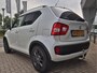 Suzuki Ignis 1.2 AllGrip Select Intro | Cruise Control | Stoelverwarming | Trekhaak | Camera | Navigatie |