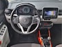 Suzuki Ignis 1.2 AllGrip Select Intro | Cruise Control | Stoelverwarming | Trekhaak | Camera | Navigatie |