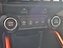 Suzuki Ignis 1.2 AllGrip Select Intro | Cruise Control | Stoelverwarming | Trekhaak | Camera | Navigatie |