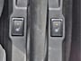 Suzuki Ignis 1.2 AllGrip Select Intro | Cruise Control | Stoelverwarming | Trekhaak | Camera | Navigatie |