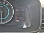 Suzuki Ignis 1.2 AllGrip Select Intro | Cruise Control | Stoelverwarming | Trekhaak | Camera | Navigatie |