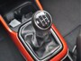 Suzuki Ignis 1.2 AllGrip Select Intro | Cruise Control | Stoelverwarming | Trekhaak | Camera | Navigatie |