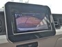 Suzuki Ignis 1.2 AllGrip Select Intro | Cruise Control | Stoelverwarming | Trekhaak | Camera | Navigatie |