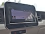 Suzuki Ignis 1.2 AllGrip Select Intro | Cruise Control | Stoelverwarming | Trekhaak | Camera | Navigatie |