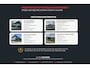 Suzuki Ignis 1.2 AllGrip Select Intro | Cruise Control | Stoelverwarming | Trekhaak | Camera | Navigatie |