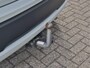 Suzuki Ignis 1.2 AllGrip Select Intro | Cruise Control | Stoelverwarming | Trekhaak | Camera | Navigatie |