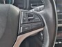Suzuki Ignis 1.2 AllGrip Select Intro | Cruise Control | Stoelverwarming | Trekhaak | Camera | Navigatie |