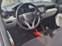 Suzuki Ignis 1.2 AllGrip Select Intro | Cruise Control | Stoelverwarming | Trekhaak | Camera | Navigatie |