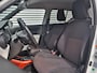 Suzuki Ignis 1.2 AllGrip Select Intro | Cruise Control | Stoelverwarming | Trekhaak | Camera | Navigatie |