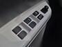 Suzuki Ignis 1.2 AllGrip Select Intro | Cruise Control | Stoelverwarming | Trekhaak | Camera | Navigatie |