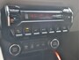 Suzuki Ignis 1.2 AllGrip Select Intro | Cruise Control | Stoelverwarming | Trekhaak | Camera | Navigatie |