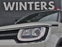 Suzuki Ignis 1.2 AllGrip Select Intro | Cruise Control | Stoelverwarming | Trekhaak | Camera | Navigatie |