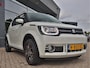 Suzuki Ignis 1.2 AllGrip Select Intro | Cruise Control | Stoelverwarming | Trekhaak | Camera | Navigatie |