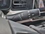 Suzuki Ignis 1.2 AllGrip Select Intro | Cruise Control | Stoelverwarming | Trekhaak | Camera | Navigatie |