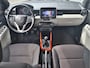 Suzuki Ignis 1.2 AllGrip Select Intro | Cruise Control | Stoelverwarming | Trekhaak | Camera | Navigatie |