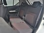 Suzuki Ignis 1.2 AllGrip Select Intro | Cruise Control | Stoelverwarming | Trekhaak | Camera | Navigatie |