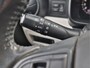 Suzuki Ignis 1.2 AllGrip Select Intro | Cruise Control | Stoelverwarming | Trekhaak | Camera | Navigatie |