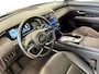 Hyundai Tucson 1.6 T-GDI PHEV PREMIUM 4WD | NAVI | 360° CAMERA | CRUISE CONTROL | DODEHOEK | NL-AUTO |