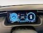 Hyundai Tucson 1.6 T-GDI PHEV PREMIUM 4WD | NAVI | 360° CAMERA | CRUISE CONTROL | DODEHOEK | NL-AUTO |