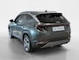 Hyundai Tucson 1.6 T-GDI PHEV PREMIUM 4WD | NAVI | 360° CAMERA | CRUISE CONTROL | DODEHOEK | NL-AUTO |