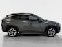 Hyundai Tucson 1.6 T-GDI PHEV PREMIUM 4WD | NAVI | 360° CAMERA | CRUISE CONTROL | DODEHOEK | NL-AUTO |
