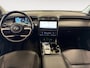Hyundai Tucson 1.6 T-GDI PHEV PREMIUM 4WD | NAVI | 360° CAMERA | CRUISE CONTROL | DODEHOEK | NL-AUTO |