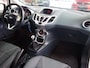 Ford Fiesta 1.25 Titanium 82PK (APK:Nieuw) Incl.Garantie