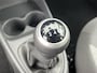 Toyota Aygo X 1.0 VVT-i MT Play | All-in prijs | Apple/Android | Camera | Airco |