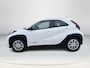 Toyota Aygo X 1.0 VVT-i MT Play | All-in prijs | Apple/Android | Camera | Airco |
