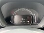 Toyota Aygo X 1.0 VVT-i MT Play | All-in prijs | Apple/Android | Camera | Airco |