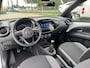 Toyota Aygo X 1.0 VVT-i MT Play | All-in prijs | Apple/Android | Camera | Airco |