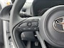 Toyota Aygo X 1.0 VVT-i MT Play | All-in prijs | Apple/Android | Camera | Airco |