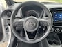 Toyota Aygo X 1.0 VVT-i MT Play | All-in prijs | Apple/Android | Camera | Airco |