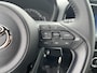 Toyota Aygo X 1.0 VVT-i MT Play | All-in prijs | Apple/Android | Camera | Airco |