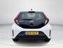 Toyota Aygo X 1.0 VVT-i MT Play | All-in prijs | Apple/Android | Camera | Airco |