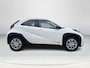 Toyota Aygo X 1.0 VVT-i MT Play | All-in prijs | Apple/Android | Camera | Airco |