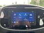 Toyota Aygo X 1.0 VVT-i MT Play | All-in prijs | Apple/Android | Camera | Airco |