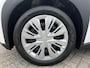 Toyota Aygo X 1.0 VVT-i MT Play | All-in prijs | Apple/Android | Camera | Airco |
