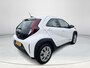 Toyota Aygo X 1.0 VVT-i MT Play | All-in prijs | Apple/Android | Camera | Airco |