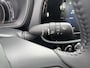 Toyota Aygo X 1.0 VVT-i MT Play | All-in prijs | Apple/Android | Camera | Airco |