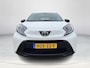 Toyota Aygo X 1.0 VVT-i MT Play | All-in prijs | Apple/Android | Camera | Airco |