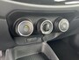 Toyota Aygo X 1.0 VVT-i MT Play | All-in prijs | Apple/Android | Camera | Airco |
